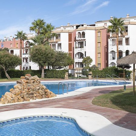 Corazon De Tarifa (Adults Only) Lejlighed Zahara de los Atunes Eksteriør billede