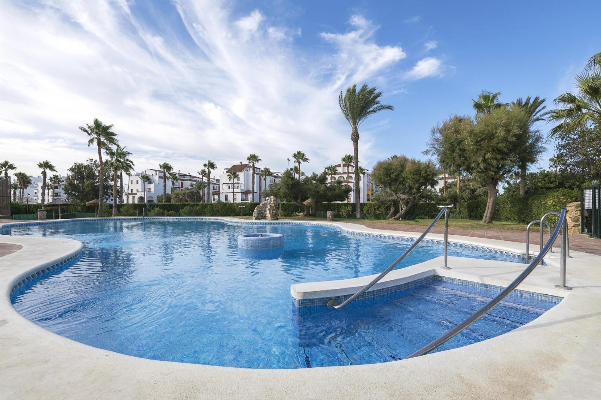 Corazon De Tarifa (Adults Only) Lejlighed Zahara de los Atunes Eksteriør billede